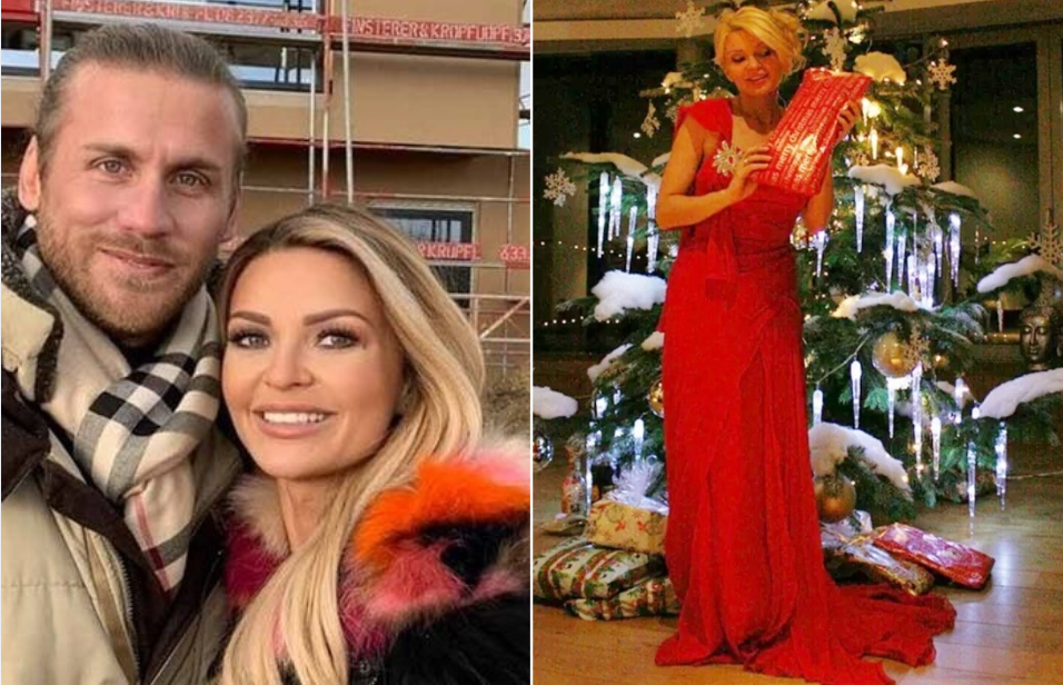 belinda-gold-scheidung