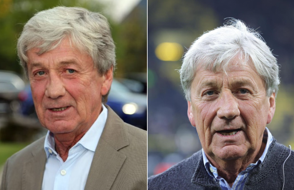 frank-mill-ehefrau-info