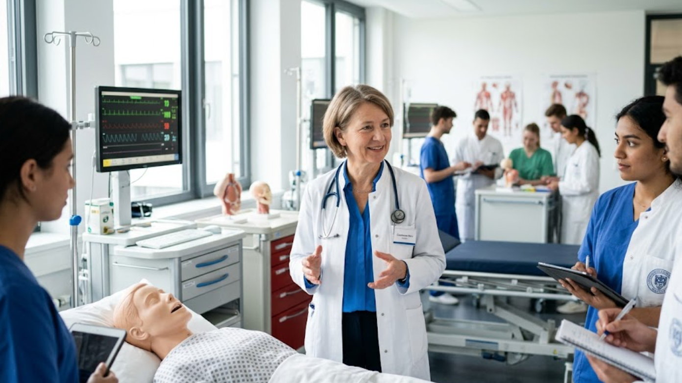 constanze merz ärztin