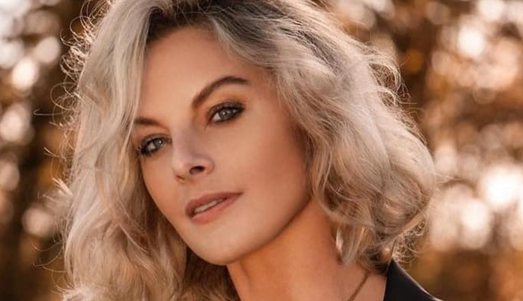 Susanne Steiger Todesursache