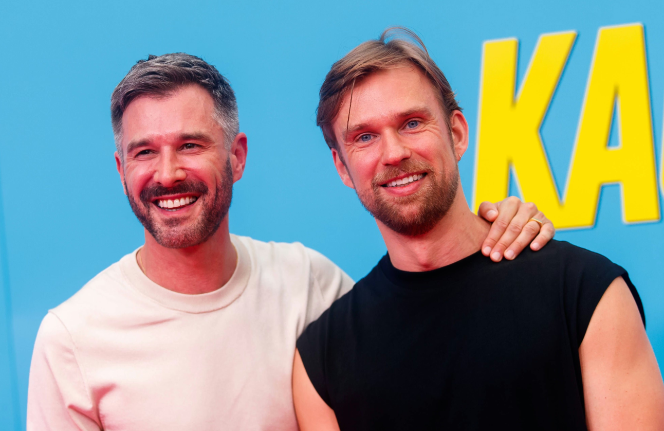 Benedict Freitag Todesursache