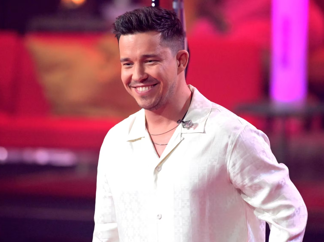 aileen anna wellenbrink