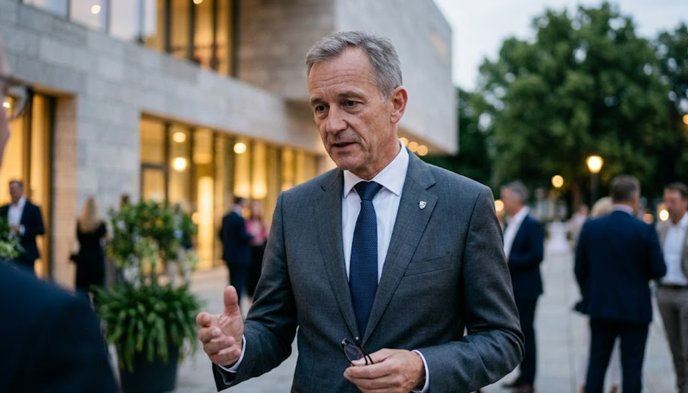 detlev von platen scheidung