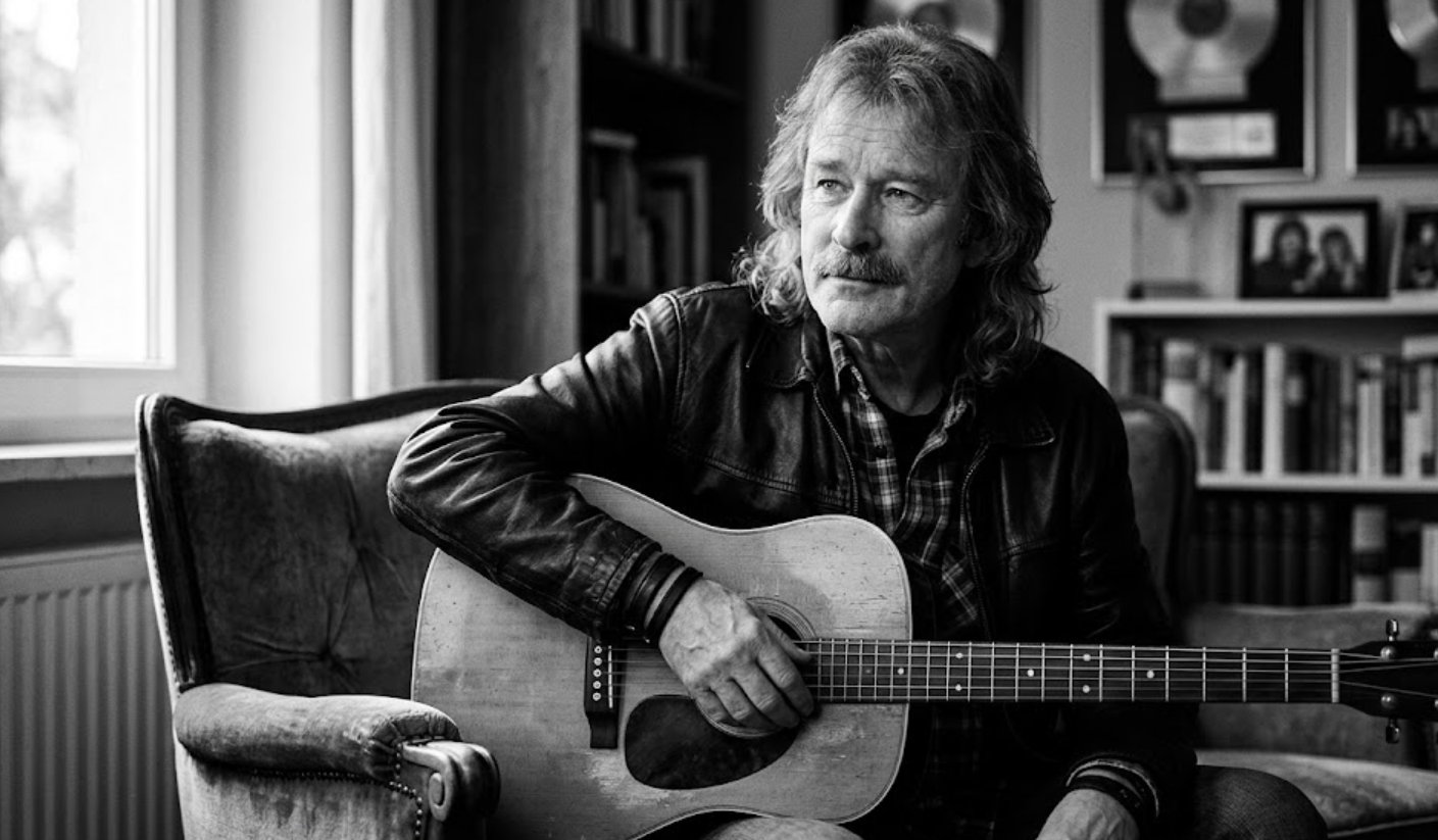 Wolfgang Petry Todesursache