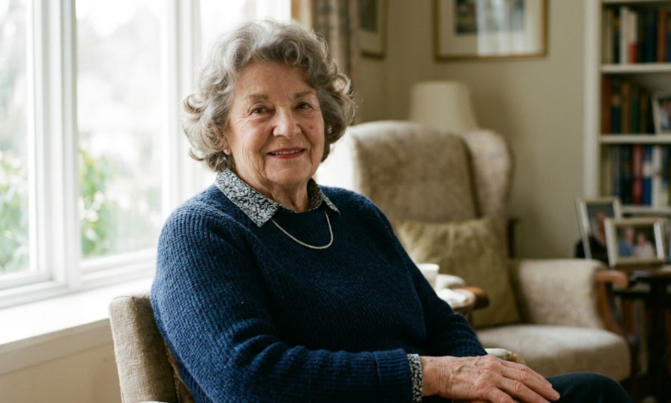 Margie Willett Wikipedia