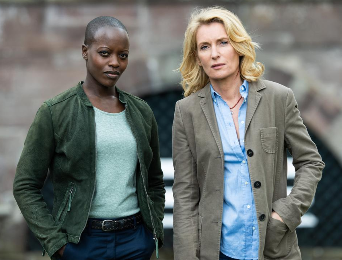 maria furtwängler neuer partner