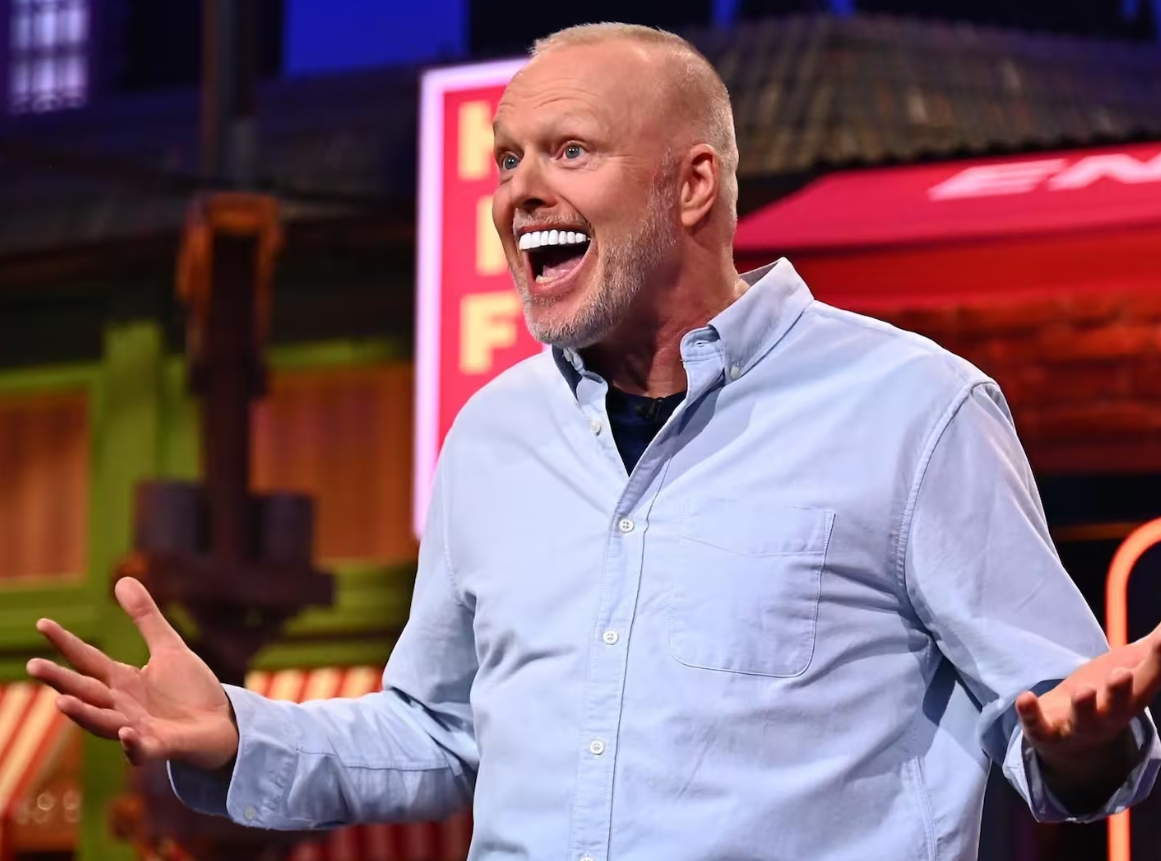 stefan raab vermögen